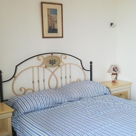 Italy, Calabria, Pizzo Rent Apartment 2 Room Esterno foto