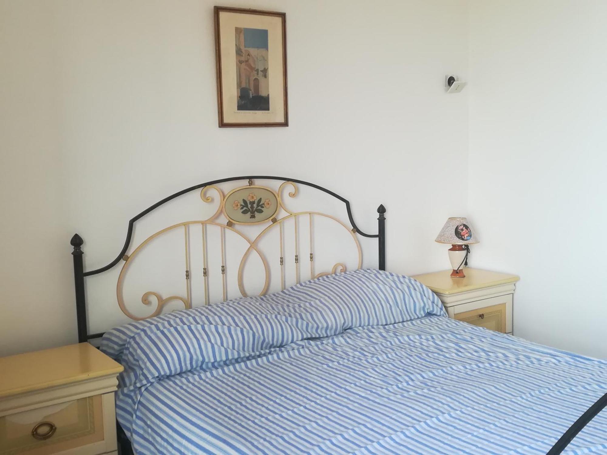 Italy, Calabria, Pizzo Rent Apartment 2 Room Esterno foto